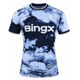 Chelsea Pre-partido camiseta 2026/27 - Authentic